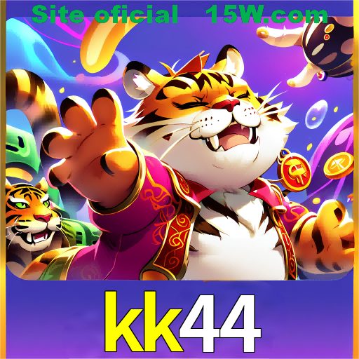 kk44